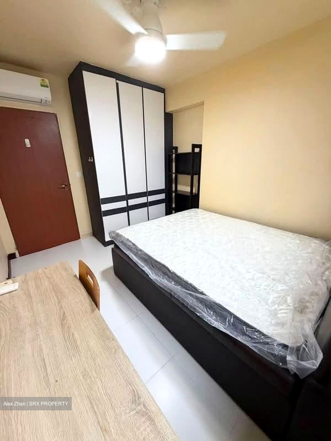 Blk 333C Yishun Riverwalk (Yishun), HDB 4 Rooms #605288711